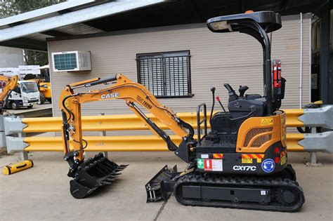 case cx17c mini-excavator price|case cx17 for sale craigslist.